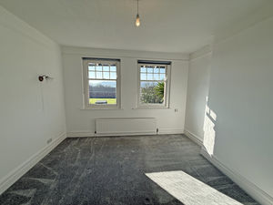 Bedroom 1- click for photo gallery